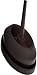Axis 5505???941?Security Cameras and Housing???Mount Accessory for Security Camera (Black, Wired)