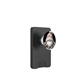 Spring Gnome Tulip Themed Gifts For Women Men Kids