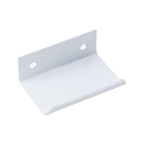 La mejor comparación de Tiradores modernos para muebles más recomendados. 34 Imagen adicional
