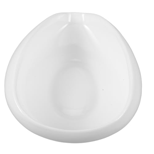 LALAFINA R[q[vʃgC yʃRpNgȃR[q[r[YfBXv [g @\TvgC Ɨp␷tɂ