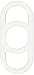 California Exotics Dr. Joel Kaplan Pump Erection Enhancer, Clear