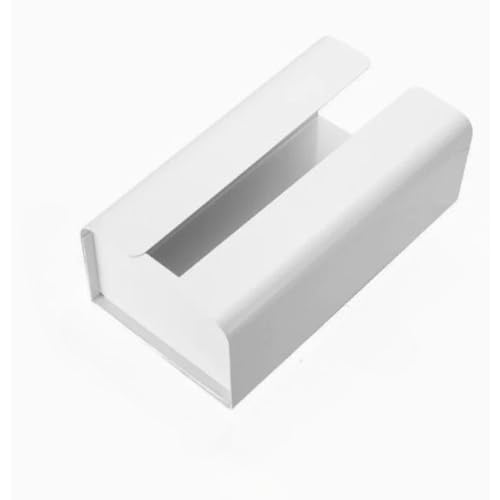 KuBen 2Yf| eBbVP[X Lb` C y[p[^IP[X ЎŐ؂ eBbVJo[ ʑ eBbV [ }Olbg eBbVP[X Ǌ| y[p[^Iz_[  Lb`y[p[z_[ }Olbg