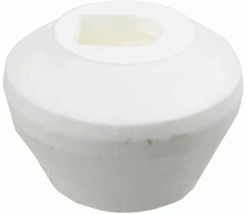 LEMFÖRDER 27091 01 Butée Élastique Support Du Moteur pour Audi A4 B5 (8D2) 1994-2001 Avant et autres véhicules