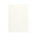 Quality Park Survivor 12 x 16 x 2 Tyvek Expansion Catalog Mailers with Self Seal Closure, 14 lb, Puncture, Tear and Moisture Resistant Dupont Tyvek Envelopes, 25/Box (R4292)