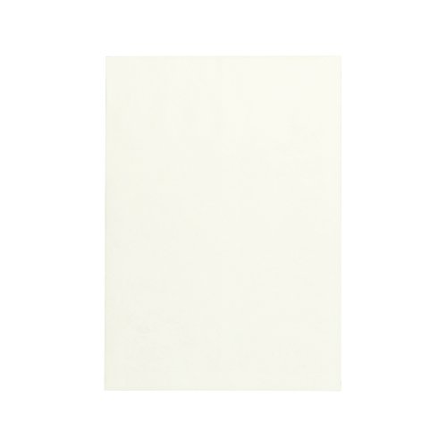 Survivor-12-x-16-x-2-Tyvek-Expansion-Catalog-Mailers-with-Self-Seal-Closure-14-lb-Puncture-Tear-and-Moisture-Resistant-Dupont-Tyvek-Envelopes-25-per-Box-R4292