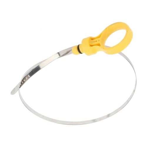 Ԃ̃GWICxQ[W Compatible With Buick For Regal 2003 2004 Ή ICfBbvXeBbN GWICxfBbvXeBbN pANZT[ 12574823 1