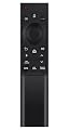 BN59-01363A Replace Voice Remote Control fit for Samsung AU8000 Crystal UHD 4K Smart TV 2021 UN43AU8000FXZA UN50AU8000FXZA UN50AU8000 UN55AU8000FXZA UN65AU8000FXZA UN70AU8000FXZA UN75AU8000FXZA