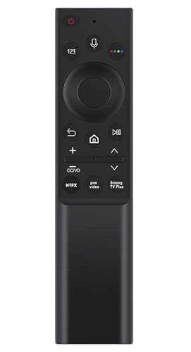 BN59-01363A Replace Voice Remote Control fit for...