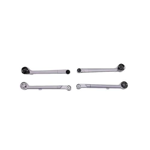 ���[�^�[�A�[���V�F�� Autel EVO MAX 4T �h���[���t�����g���A���E�A�[���J�o�[�t���[���ƌ݊������胂�[�^�[�������i�Ȃ�(1set)