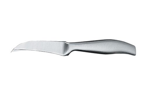 Wurko - Cuchillo Mondador Patatero 9963B En Oferta Wurko - Cuchillo Mon. Pat. 9963B