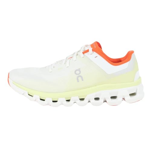 Image of On Mens Cloudflow 4