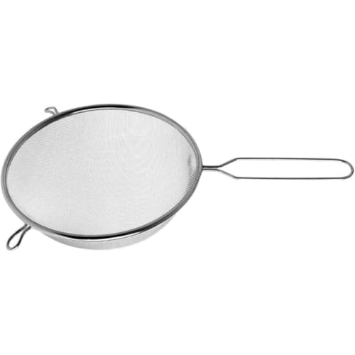 GrnArt ӂ邢 ӂ邢  XeX Xg[i[ Lb` XeX   Ηp ǂ [ ӂ邢 ؂ ӂ邢 ӂ邢 bV   ~jӂ邢 (18cm)