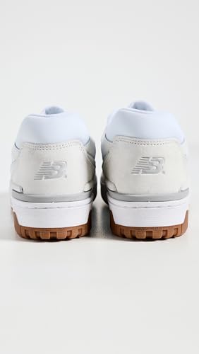 Image of New Balance Men's 550 Sneakers
