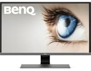 Amazon.com: BenQ EW3270U 32 Amazon.com: BenQ EW3270U 32