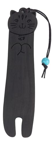 prendre L ubN}[J[  ؐ h 킢  Xgbvt y Ǐ v[g Mtg iA^Cvj PR-BOOKMK07-A