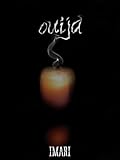 ouija bande annonce  Ouija (English Edition)