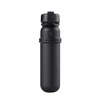 ELECOM NESTOUT 15000mAh Rugged Outdoor Power Bank, IP67 Waterproof, 32W – Ansicht 3