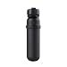 ELECOM NESTOUT 15000mAh Rugged Outdoor Power Bank, IP67 Waterproof, 32W