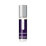 Pure Romance Basic Instinct Roll-On Sex Attractant Pheromone Infused Essential Oil Perfume Fragrance 0.33 FL.OZ./10 ml (Packing may vary)