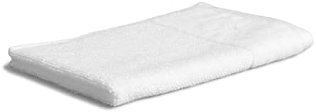 möve Bamboo Luxe ręcznik 50 x 100 cm z 60% bawełny / 40% wiskozy z celulozy bambusowej, perydot
