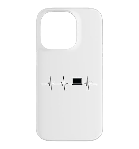 �n�[�g�r�[�g�m�[�g�p�\�R�� �X�}�z�P�[�X iPhone 14 Pro �p