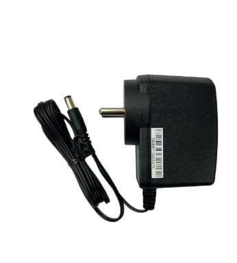 Original 12V 1.5A Power Adapter (BIS Certified) Compatible with TATA Play DTH SD/HD Set-Top Box | MOSO Model G30-V1500R120-018V0-IN | Wide Input 90-270V AC | Made in Vietnam-image-13