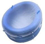 Birth Pool In A Box Regular Pool Cover