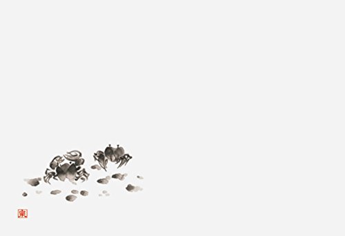 򎽊 ㎿}bg 3e[u}bg nGV[Y VJj 100 B-26-11