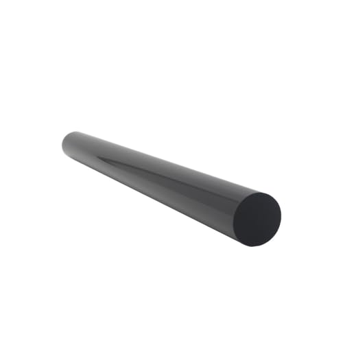 Manchon de fusion AE010110 de qualité supérieure pour MP C6004 et C3004