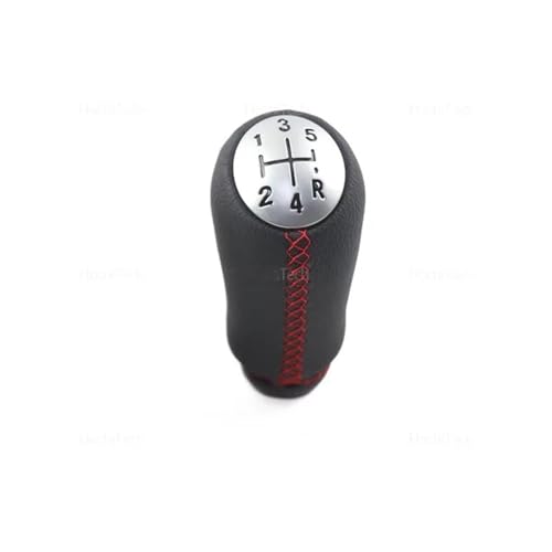 Ԃ̃MAo[A Compatible With Clio-3 2005 2006 2007 2008 2009 For Laguna-2 2001 2002 2003 2004 2005 2006 2007 ɓK }jAVt^[MAVtgmu(Re