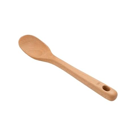 OXO Good Grips Wooden Large Spoon Tool Cover