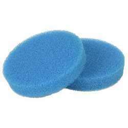 Blue Coarse Foam Media Filter Pads 2217 2616171