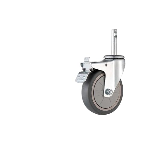 1 /bg 4 C` ze Xg ZvV _CjO J[g LX^[ g[ J[ N[jO J[g ANZT[ LX^[(D-Brake wheel)