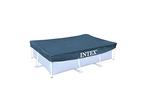 Intex 28038