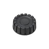 Leva di regolazione del sedile per Renault Clio 1, R19, R21
