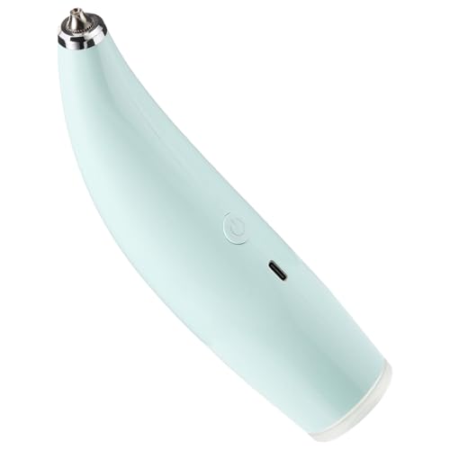 Vaporisateur visage nomade contre le teint terne en déplacement