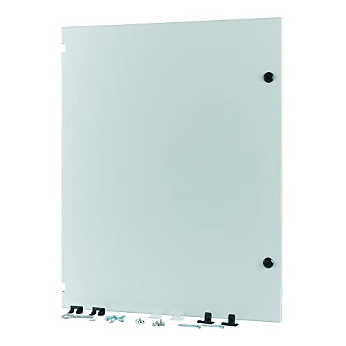Eaton 184701 XR-mccb-pift porte fermée H 825 mm IP55 pour armoire électrique protection compacte