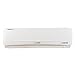 Lloyd 1.5 Ton 5 Star Split Inverter Air Conditioner (GLS18I5FWGEV