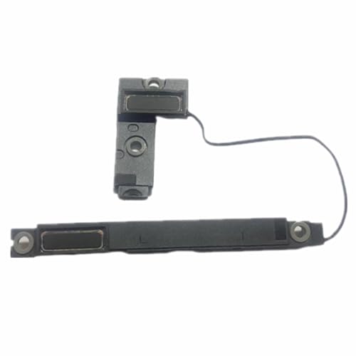 Altavoces internos repara el audio roto o mudo de tu portatil HP ProBook 455 G9