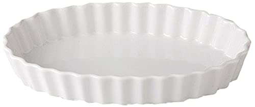 10ZbgxCLOH eȉ~7h [ 18.8 x 11.5cm 323g ] y pCM z y ze Xg JtF mH HX Ɩp z