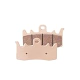 Stable sous fortes charges. Dissipation thermique optimisée pour une usure réduite, même à plein régime et en cas de forte génération de chaleur.