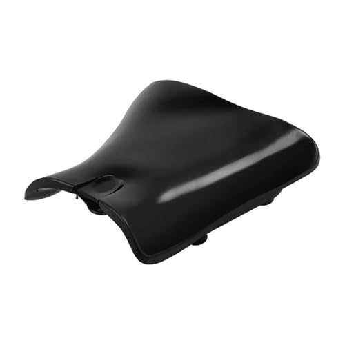 Siège conducteur NSR250 de finition supérieure compatible modèles SP SE 1994-1997