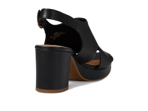 Image of Sofft Womens Liv