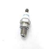 10PCS for Bosch USR7AC for Spark for Plug for Stihl HT73, HT101, HT102 Brushcutters