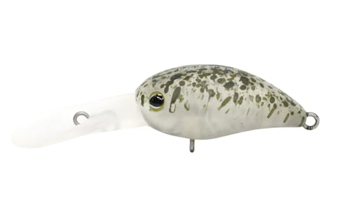 WbJ(JACKALL) eB pjN _bV (PANICRA´) DDR I[u