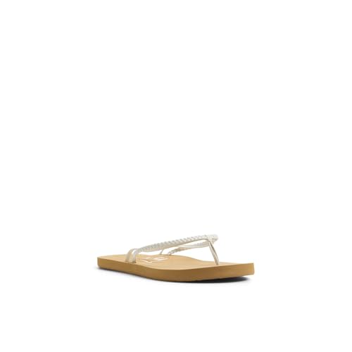 Image of Roxy Women's Cabo Flip Flop Sandal