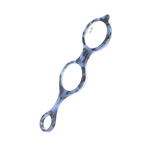 Kl^gу[y ዾ g勾 1.3{ |g僋[v ނ߂ lbNX y_g Ǐp g僋[y Kl^Cv̊g勾 LAC