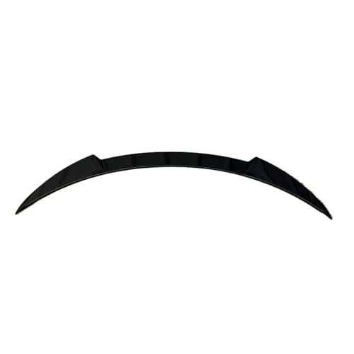 Becquet arrière Benz CLA C117 aile de coffre spoilers pour CLA180 CLA200 CLA45 AMG