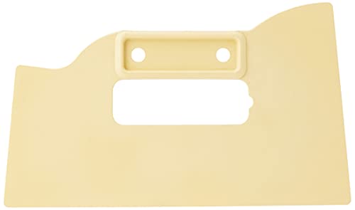 SAVY Spatule à maroufler larg.265mm