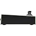 HOTONE Ampero Mini MP50VN - Guitar Multi Effects Processor Touch Screen Modeling IR Cabinets